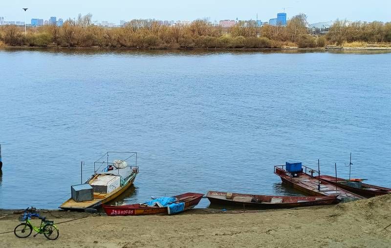 ΢��ͼƬ_20230404224015.jpg