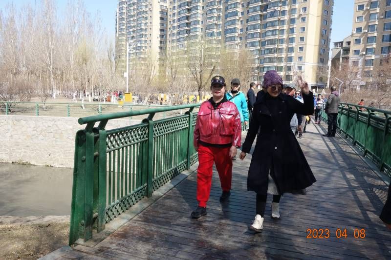 ΢��ͼƬ_20230409092949.jpg