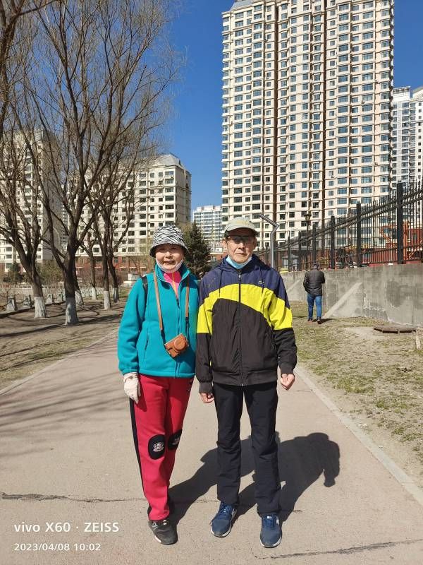 ΢��ͼƬ_20230409094124.jpg