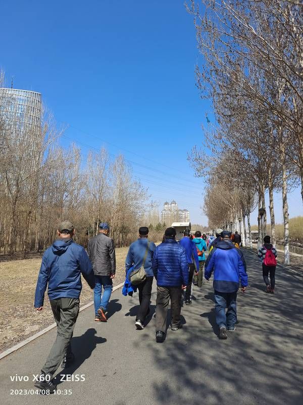 ΢��ͼƬ_20230409094220.jpg