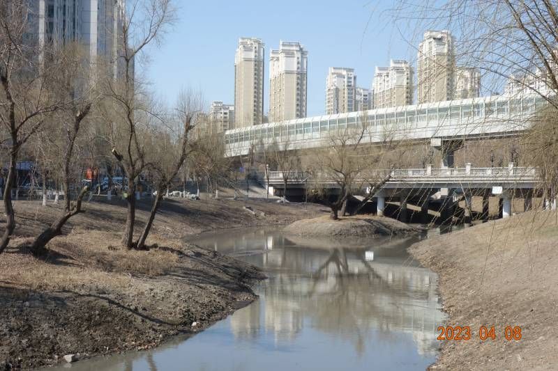 ΢��ͼƬ_20230409093036.jpg