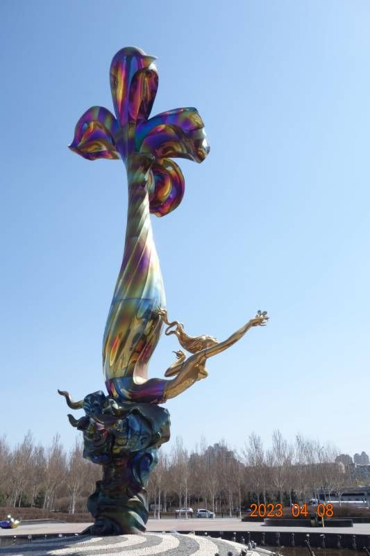 ΢��ͼƬ_20230409092643.jpg