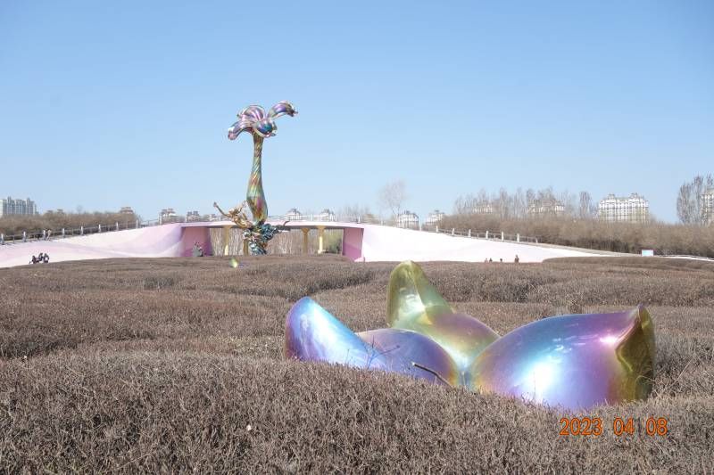 ΢��ͼƬ_20230409092840.jpg