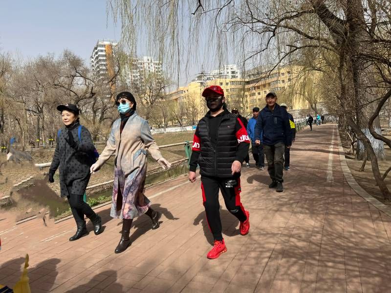 ΢��ͼƬ_20230411215307.jpg