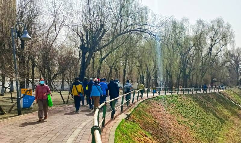΢��ͼƬ_20230411220259.jpg
