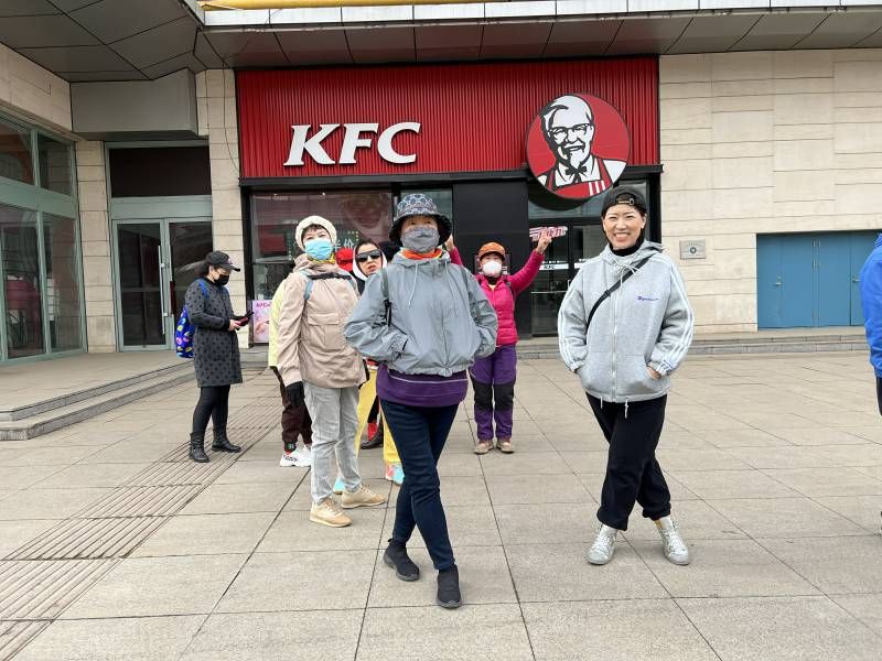 ΢��ͼƬ_20230411215415.jpg