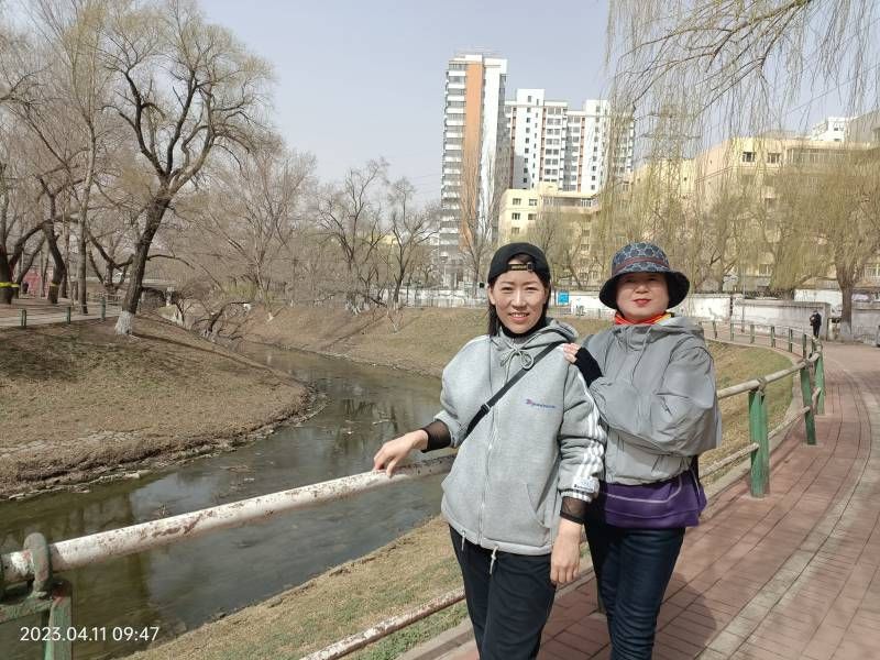 ΢��ͼƬ_20230411215937.jpg