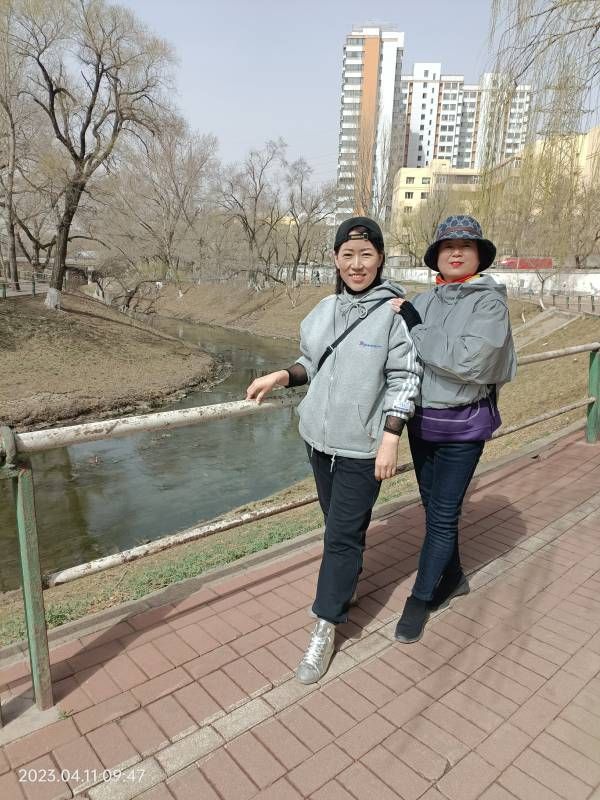 ΢��ͼƬ_20230411215926.jpg