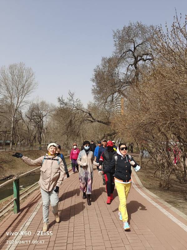 ΢��ͼƬ_20230411215611.jpg