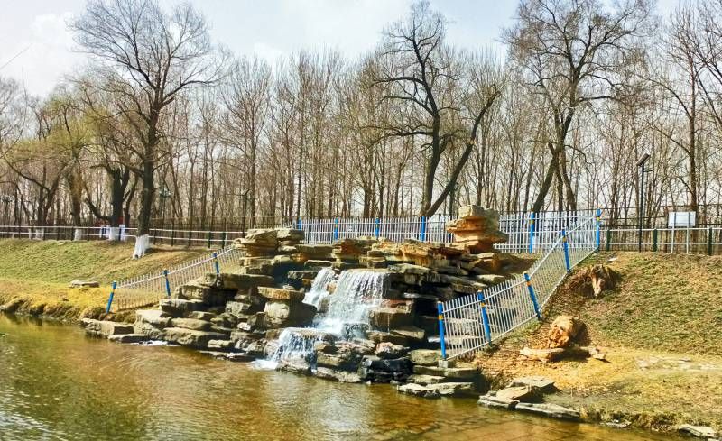 ΢��ͼƬ_20230411220137.jpg