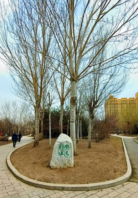 ΢��ͼƬ_20230411220121.jpg
