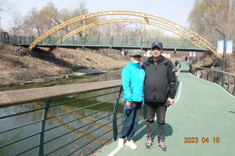 ΢��ͼƬ_20230416082656.jpg