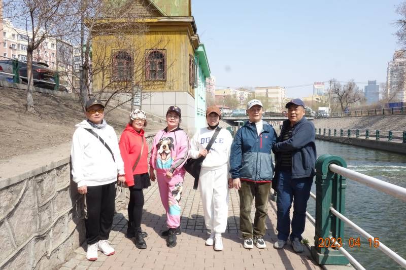 ΢��ͼƬ_20230416082809.jpg