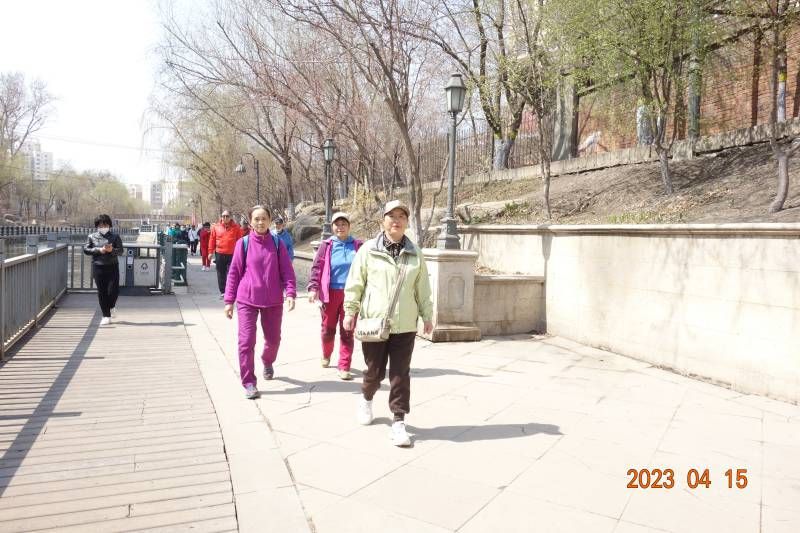 ΢��ͼƬ_20230416082942.jpg