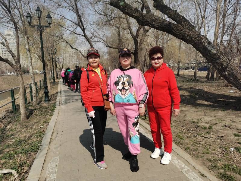 ΢��ͼƬ_20230416084323.jpg