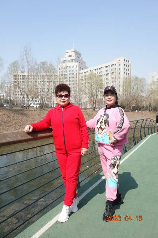 ΢��ͼƬ_20230416082538.jpg