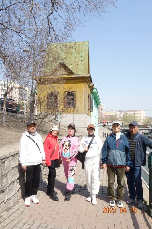 ΢��ͼƬ_20230416082822.jpg
