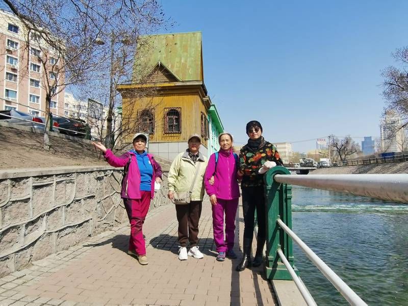 ΢��ͼƬ_20230416084206.jpg