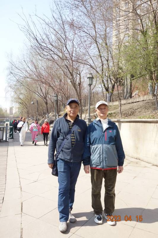 ΢��ͼƬ_20230416082916.jpg