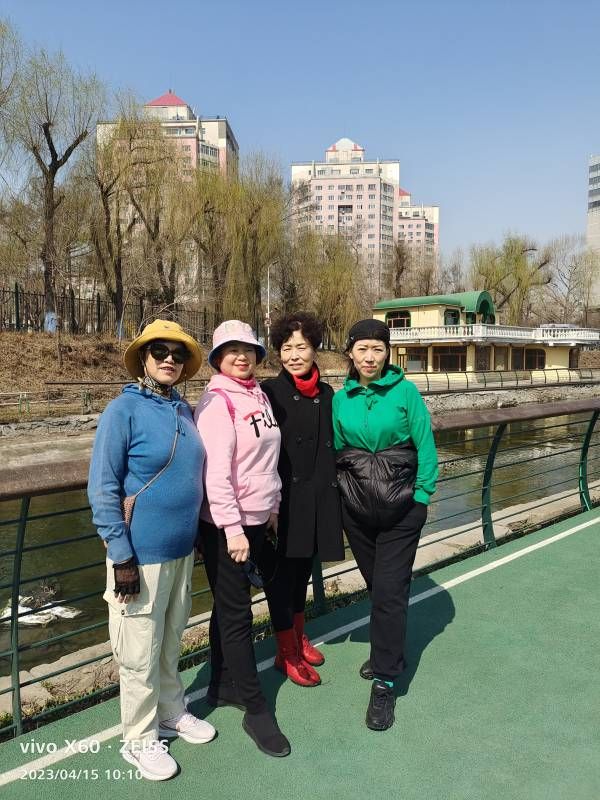 ΢��ͼƬ_20230416084106.jpg