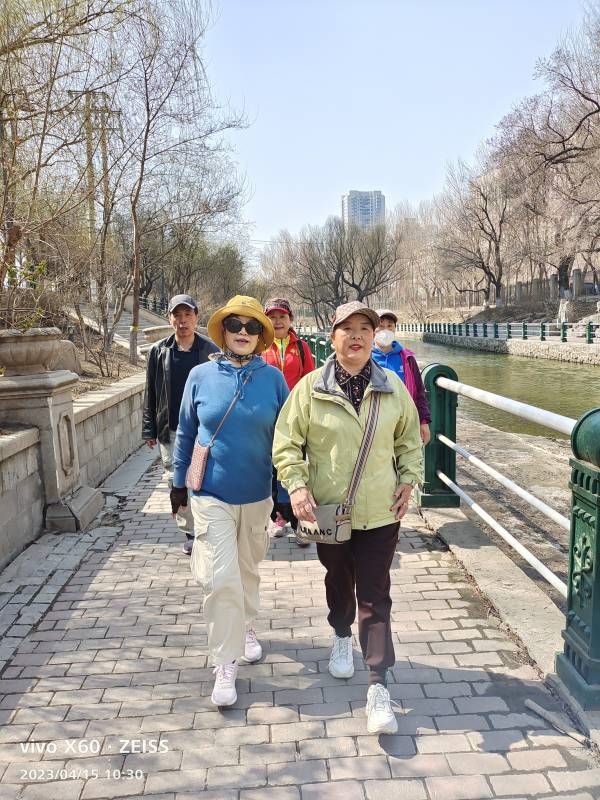 ΢��ͼƬ_20230416084114.jpg