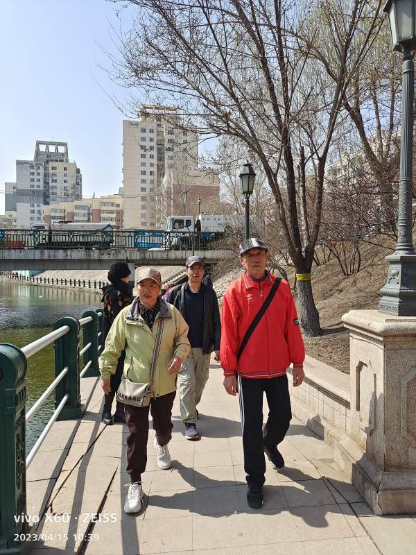 ΢��ͼƬ_20230416084122.jpg