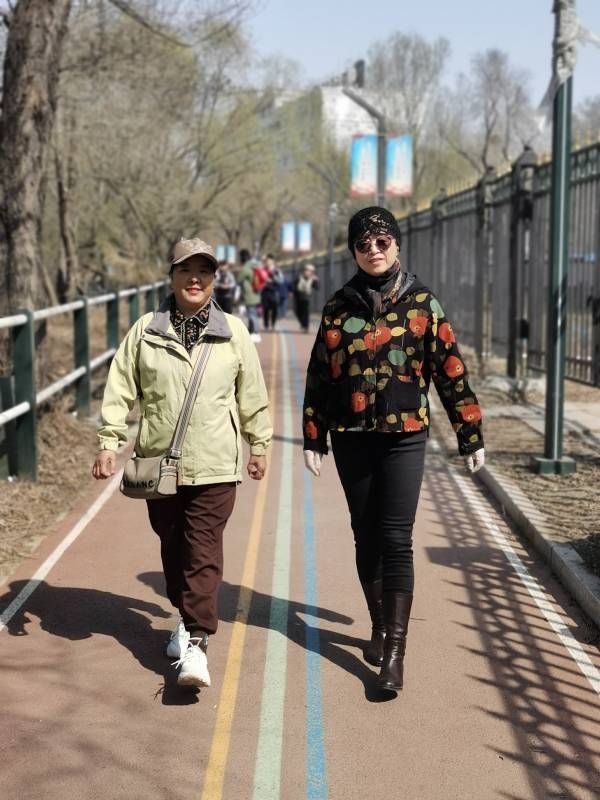 ΢��ͼƬ_20230416084332.jpg