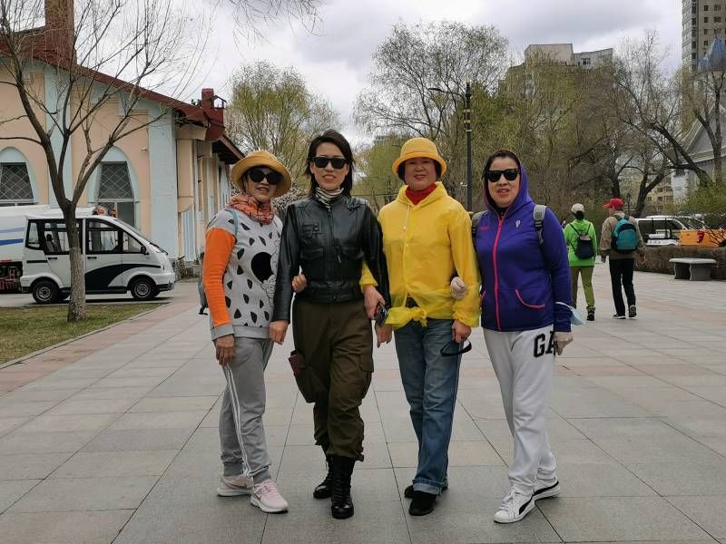 ΢��ͼƬ_20230418221849.jpg