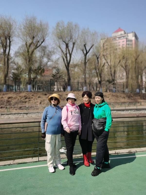 ΢��ͼƬ_20230416084347.jpg