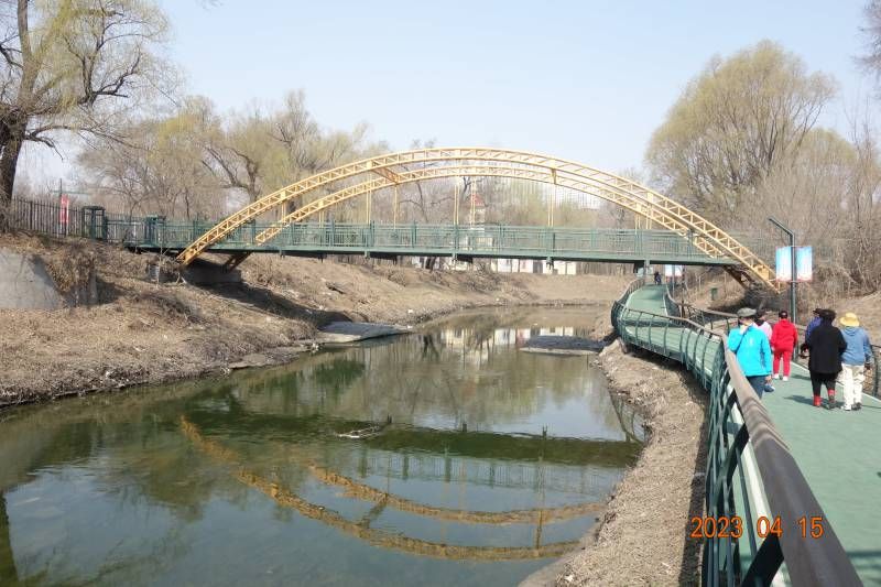 ΢��ͼƬ_20230416082644.jpg