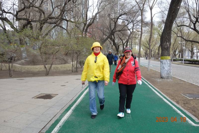΢��ͼƬ_20230418222217.jpg