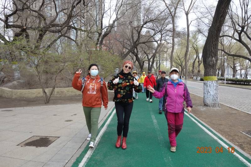 ΢��ͼƬ_20230418222236.jpg