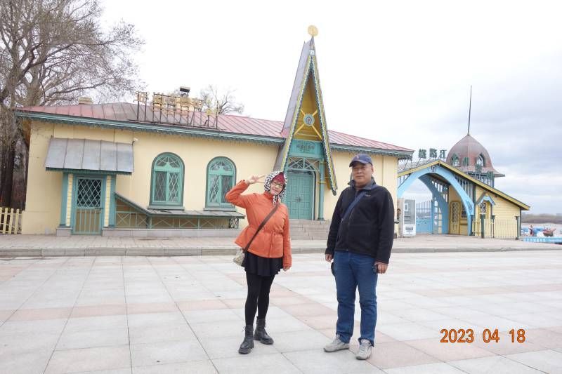 ΢��ͼƬ_20230418222122.jpg