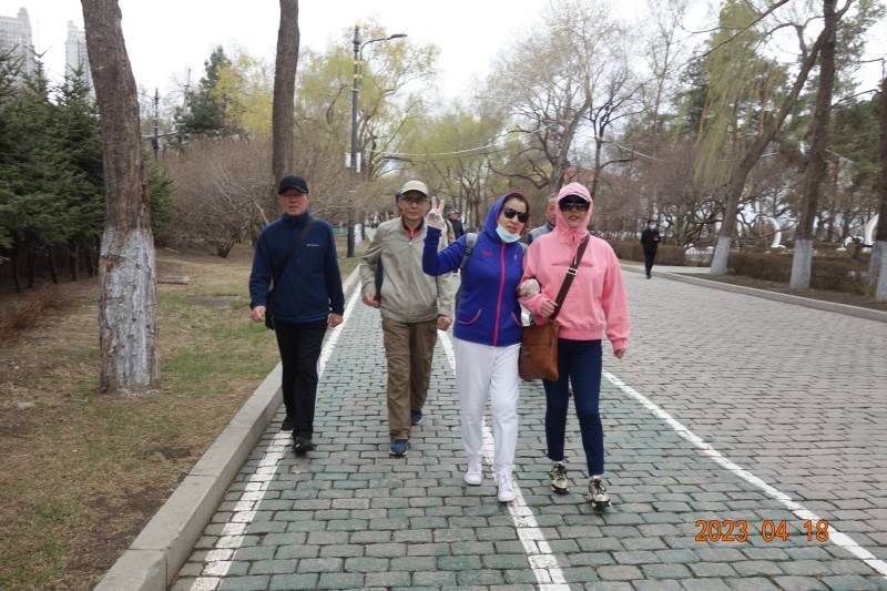 ΢��ͼƬ_20230418222146.jpg