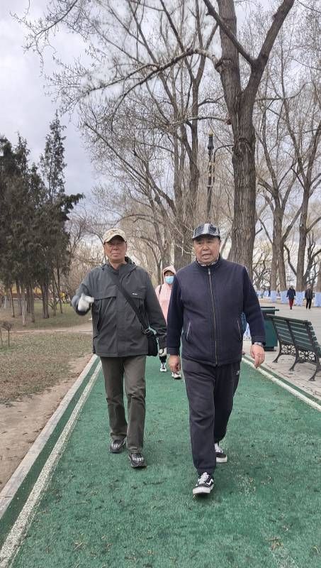 ΢��ͼƬ_20230418224202.jpg