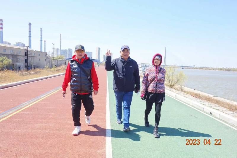 ΢��ͼƬ_20230422212205.jpg