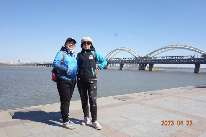 ΢��ͼƬ_20230422214739.jpg