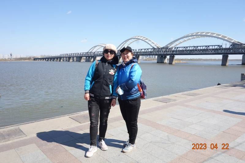 ΢��ͼƬ_20230422214818.jpg