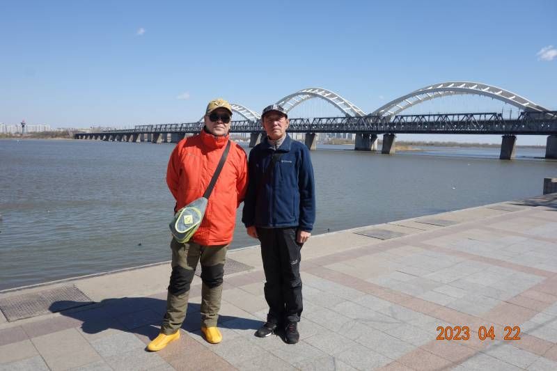 ΢��ͼƬ_20230422214834.jpg