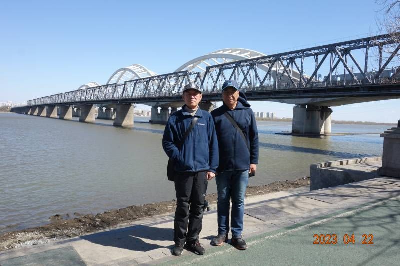 ΢��ͼƬ_20230422214919.jpg