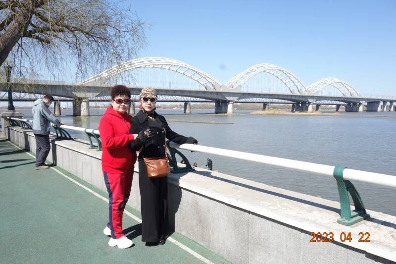 ΢��ͼƬ_20230422214420.jpg