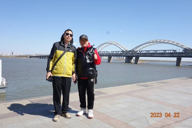 ΢��ͼƬ_20230422214710.jpg