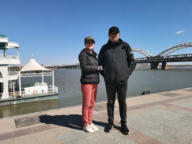 ΢��ͼƬ_20230422220757.jpg