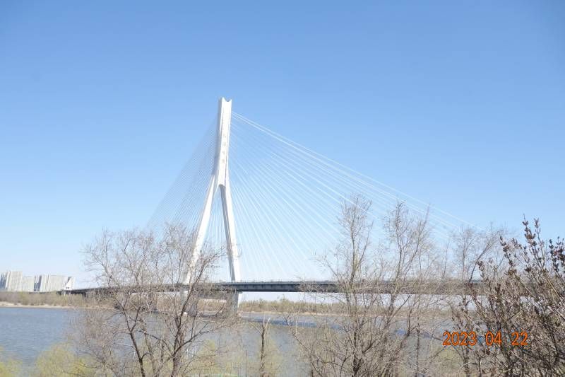 ΢��ͼƬ_20230422213907.jpg