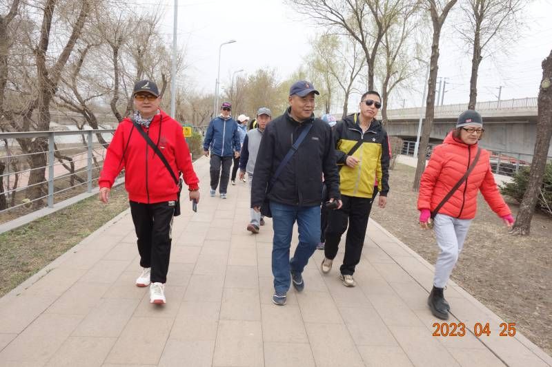 ΢��ͼƬ_20230425222258.jpg