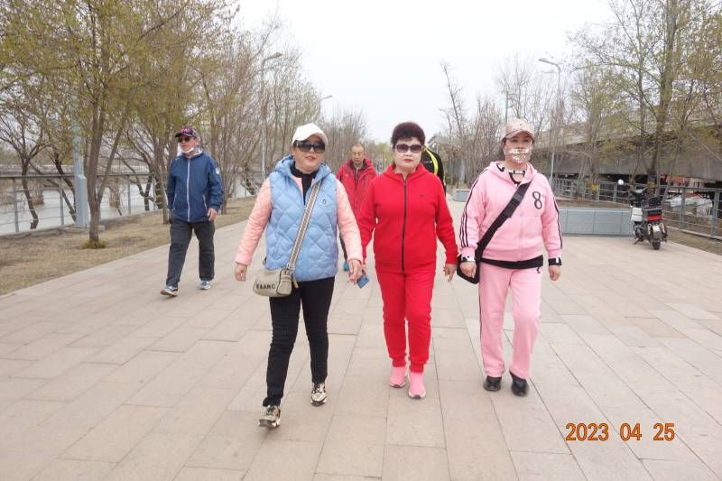 ΢��ͼƬ_20230425222320.jpg