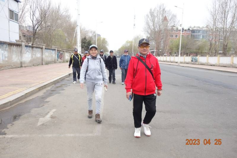 ΢��ͼƬ_20230425222732.jpg