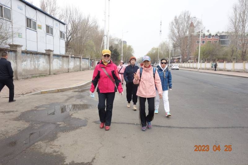 ΢��ͼƬ_20230425222702.jpg