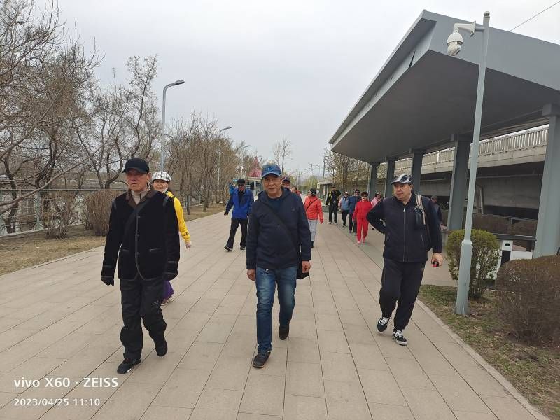 ΢��ͼƬ_20230425224731.jpg