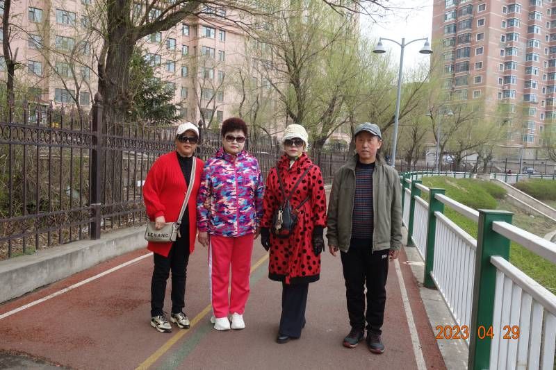 ΢��ͼƬ_20230429222719.jpg